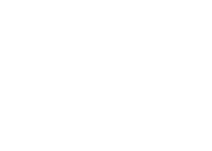 unterhofer-footer-01